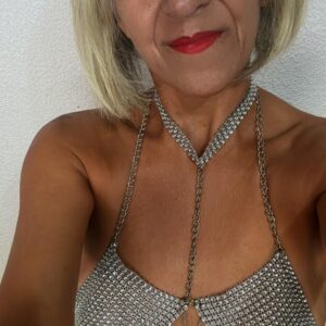 Top Brillos