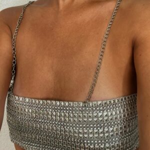 Top Brillos
