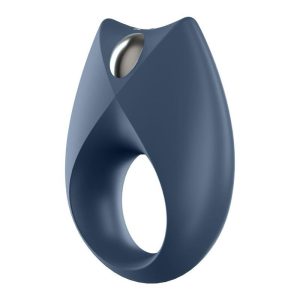 Anillo vibrador. USB