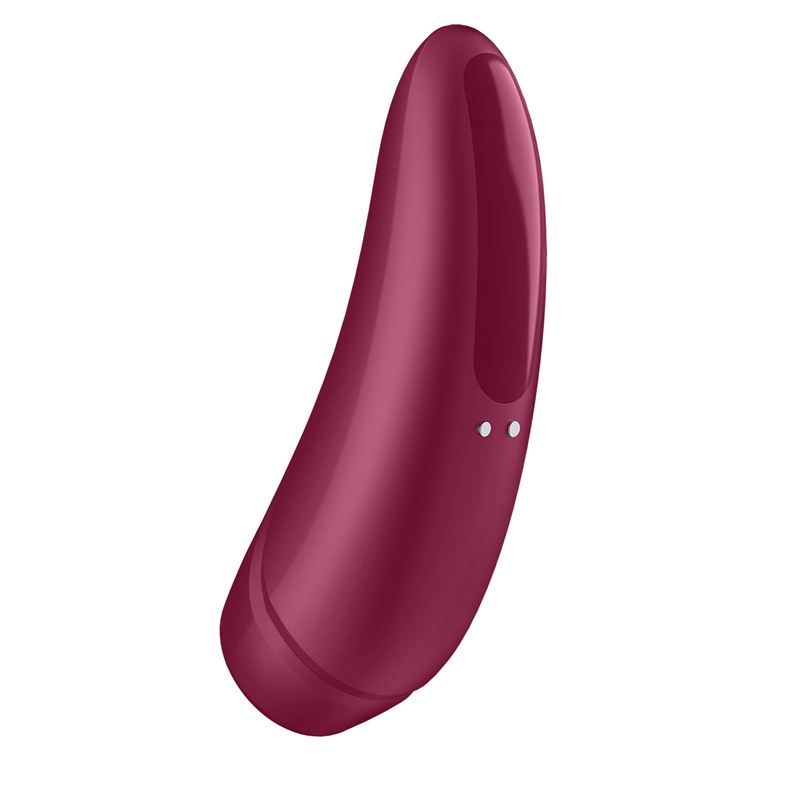 Succionador Pink. Bluetooth - Imagen 3