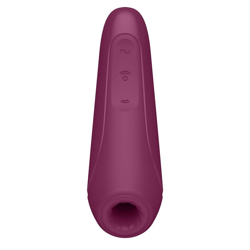 Succionador Pink. Bluetooth - Imagen 4