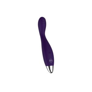 Vibrador Masajeador