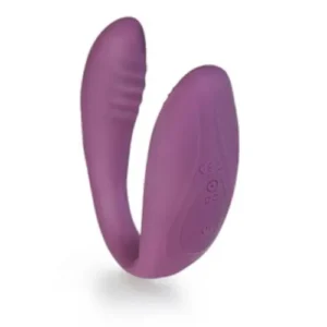 Vibro para Parejas. USB