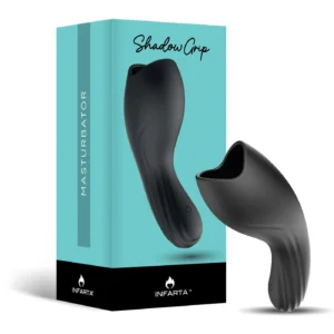 Masturbador.USB