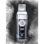 Lubricante Efecto Frio.